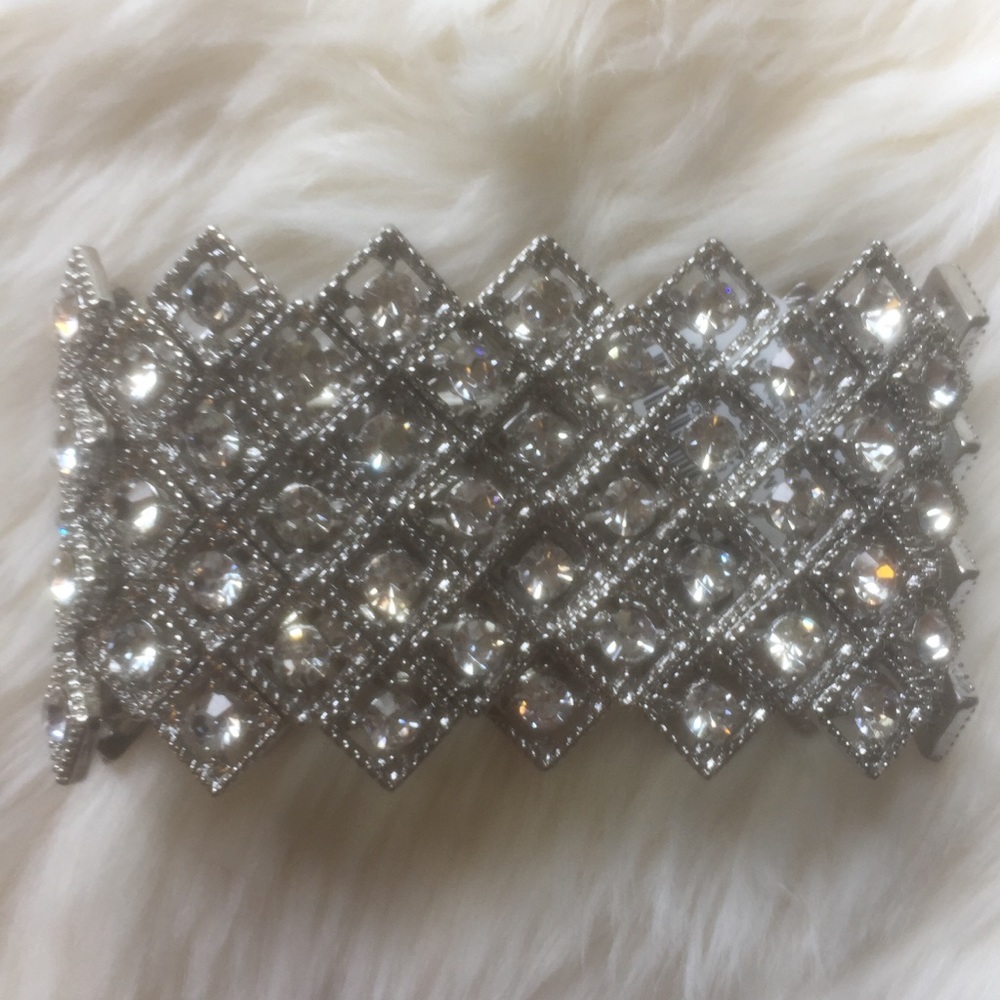 NWT Gorgeous Bracelet